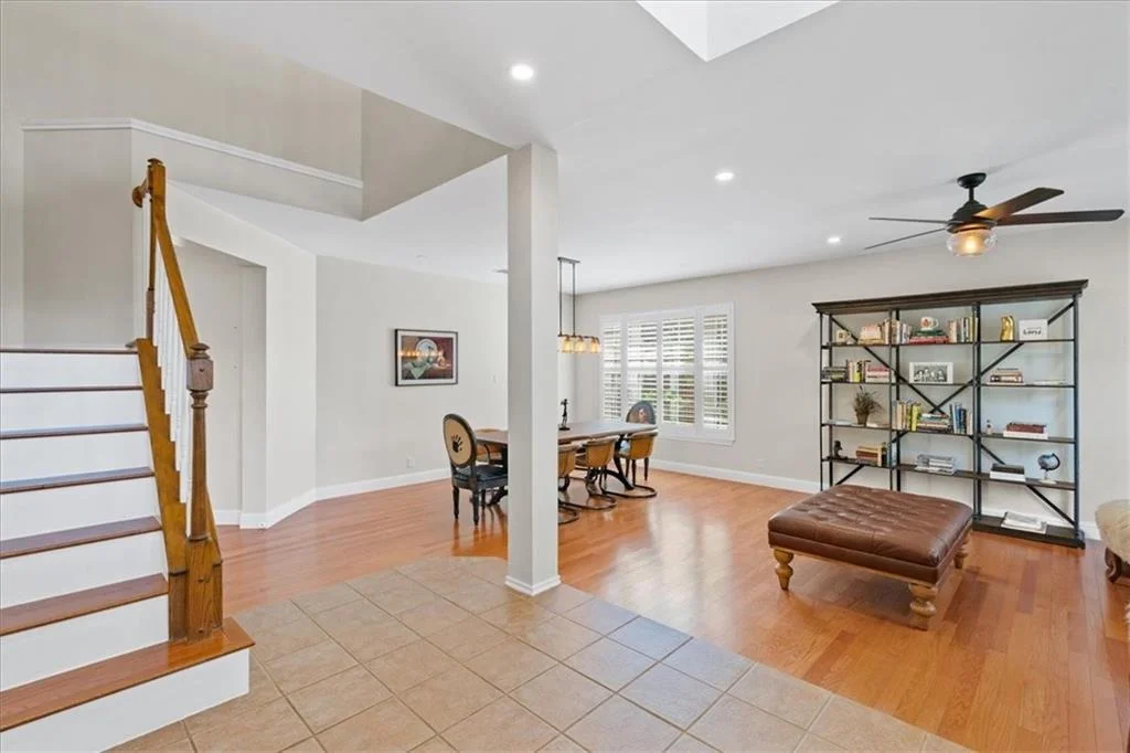 Photo of 1215 Thistle TRL