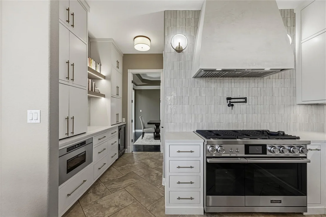 Photo of 115 Burgess LN