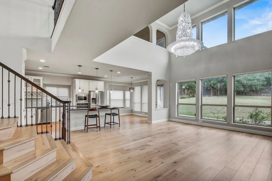 Photo of 7840 Aria LOOP