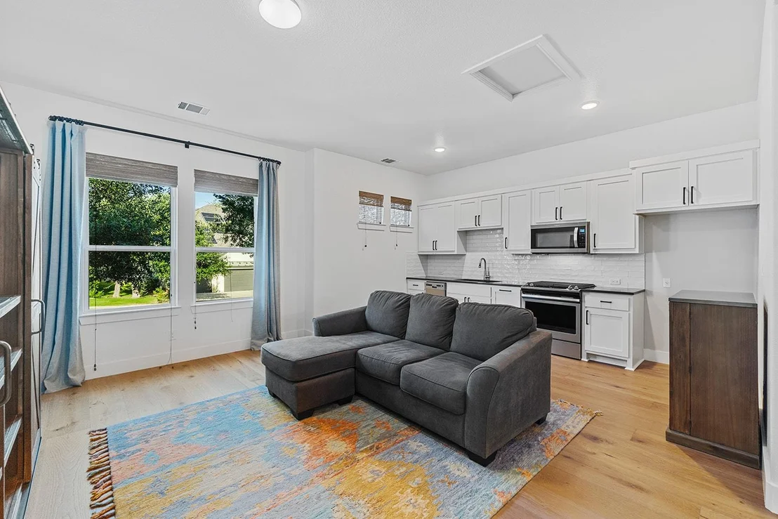 Photo of 229 Iva June LN