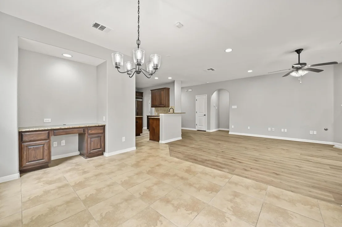 Photo of 4014 Remington RD