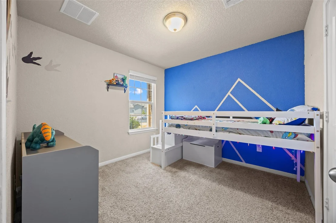 Photo of 304 Dubina Ave