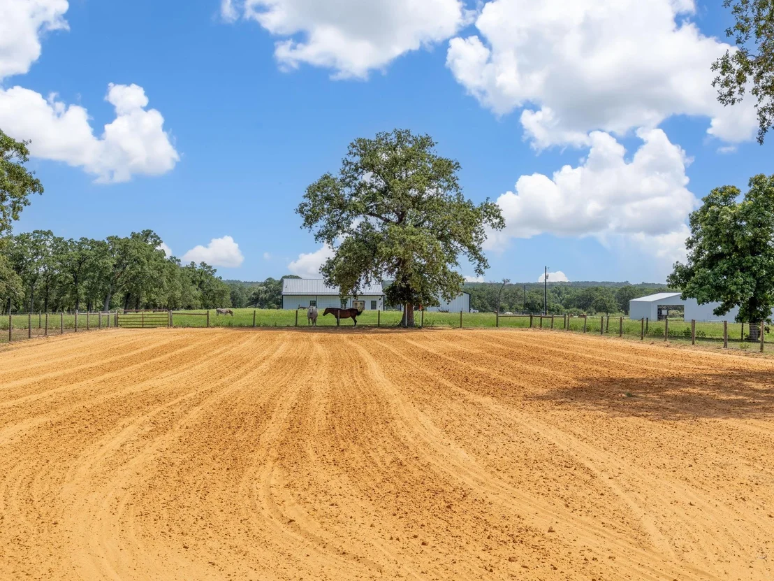 Photo of 2995 County Road 442