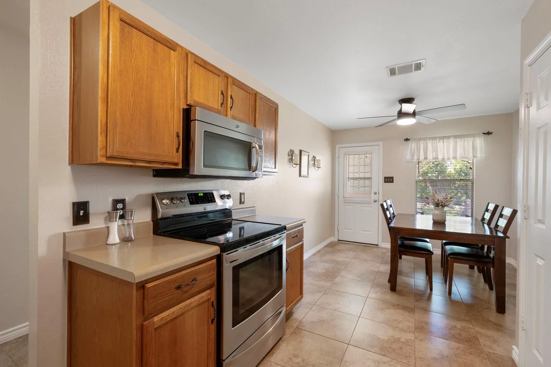 Photo of 205 Banner Ave