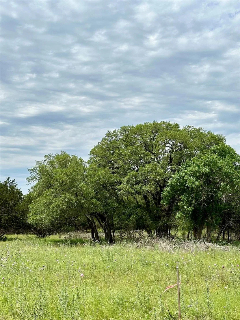 Photo of 106 Vista Sendero