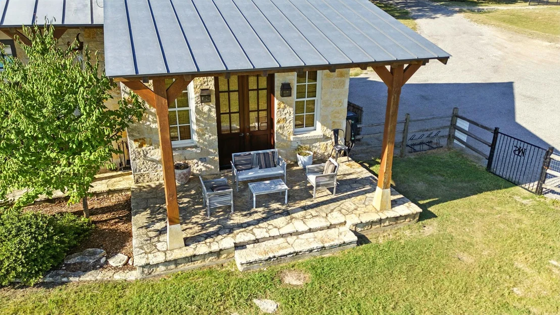 Photo of 753 W Sunset DR