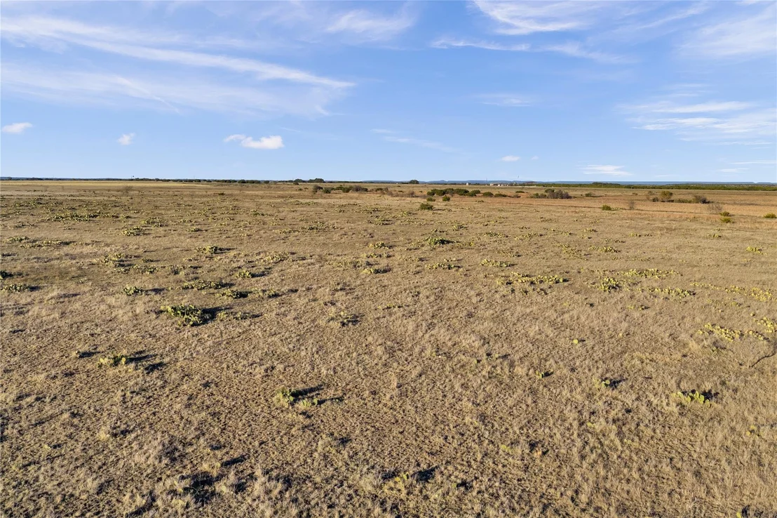 Photo of 11064 County Road 210 RD