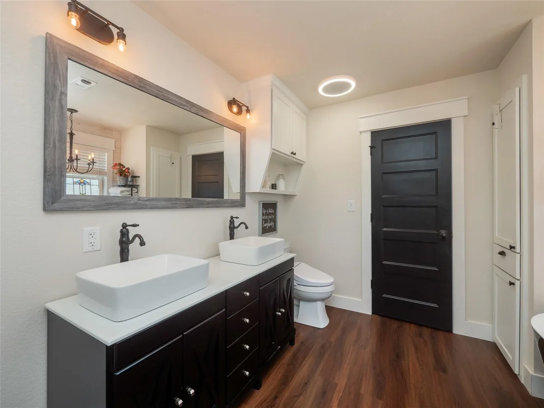 Photo of 161 Paintbrush LN