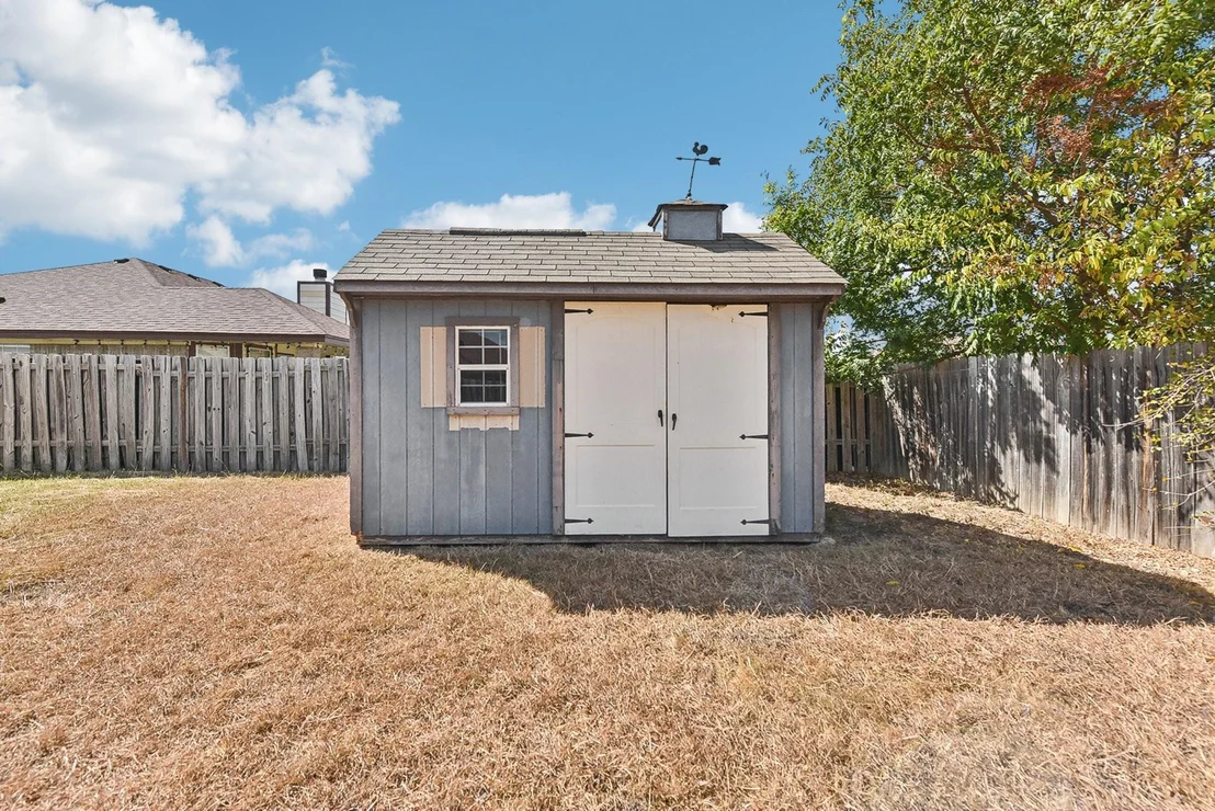 Photo of 4301 Adobe DR