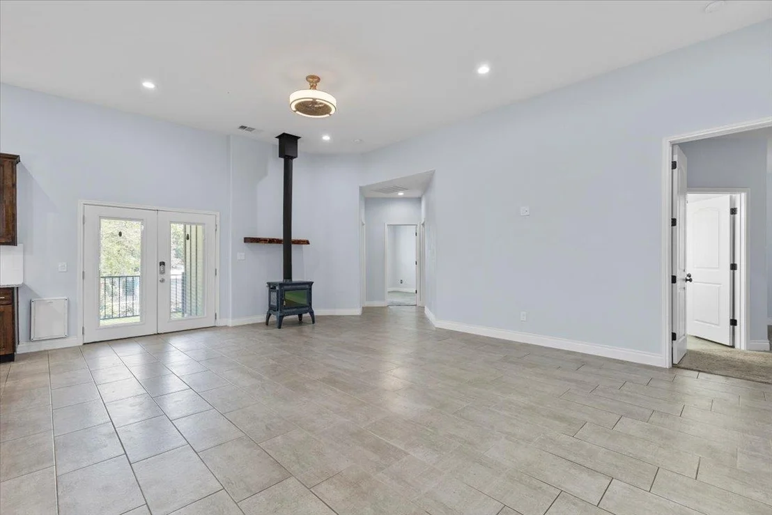 Photo of 127 Medlar DR