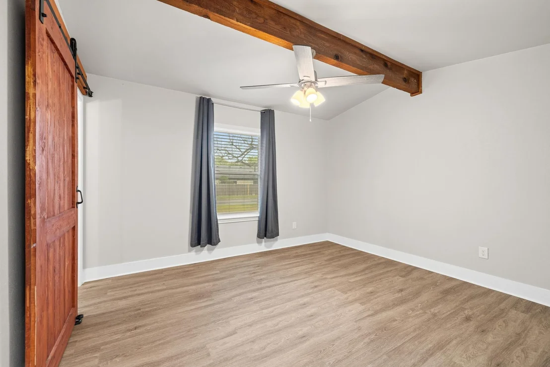 Photo of 503 Wagon Wheel TRL