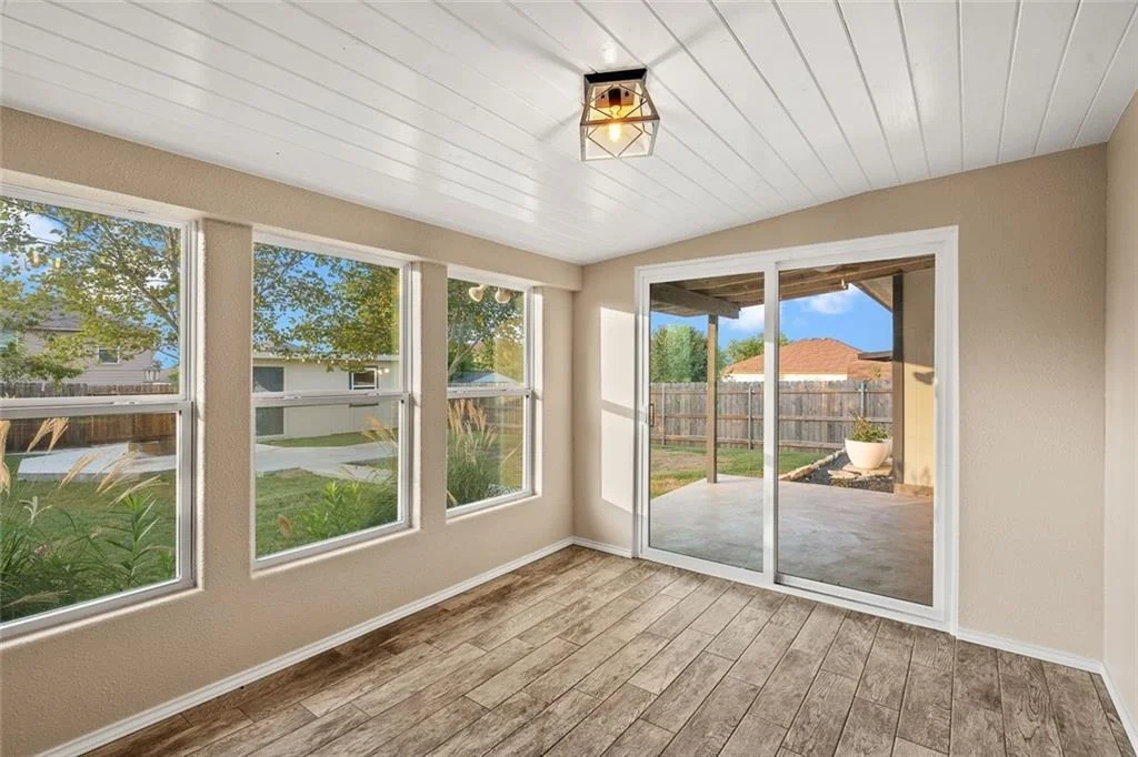 Photo of 145 Amber LN