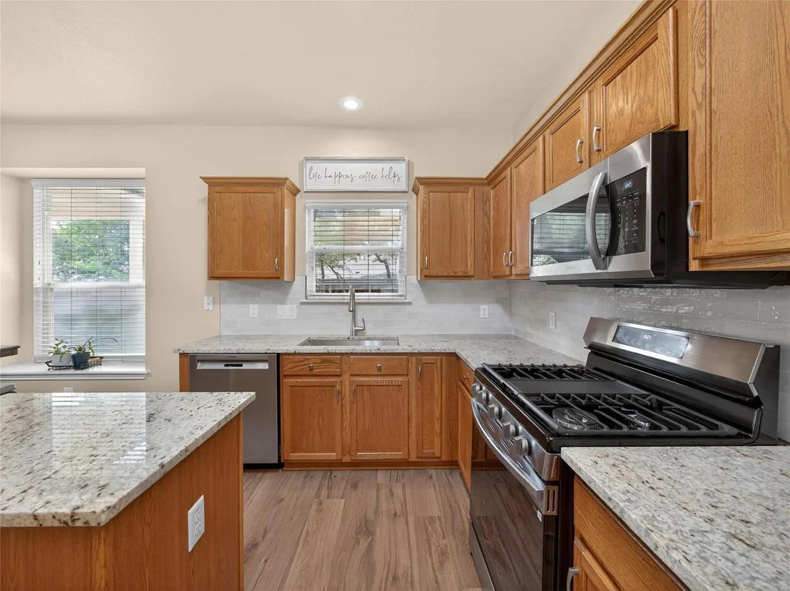 Photo of 3213 Foothills TRL