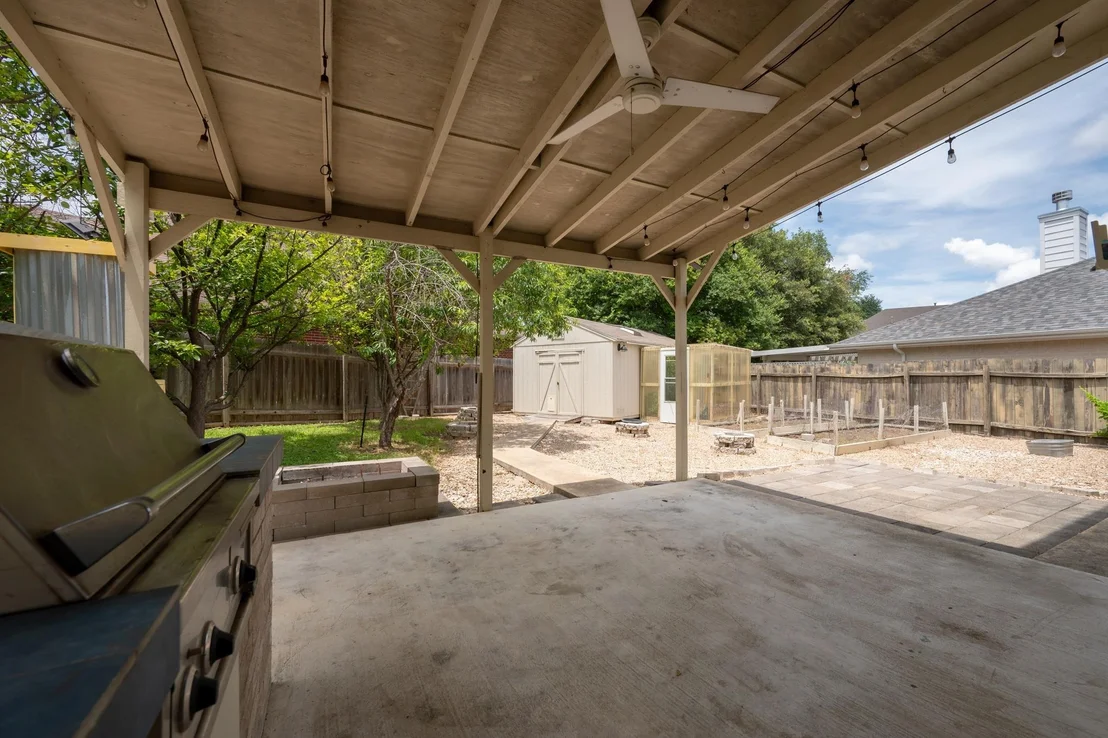 Photo of 2908 Sand Dollar DR