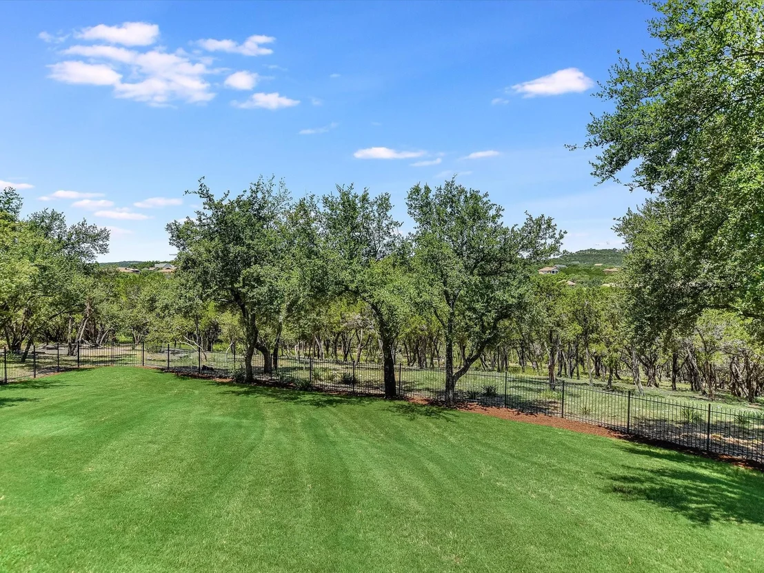 Photo of 6000 Lantern View DR