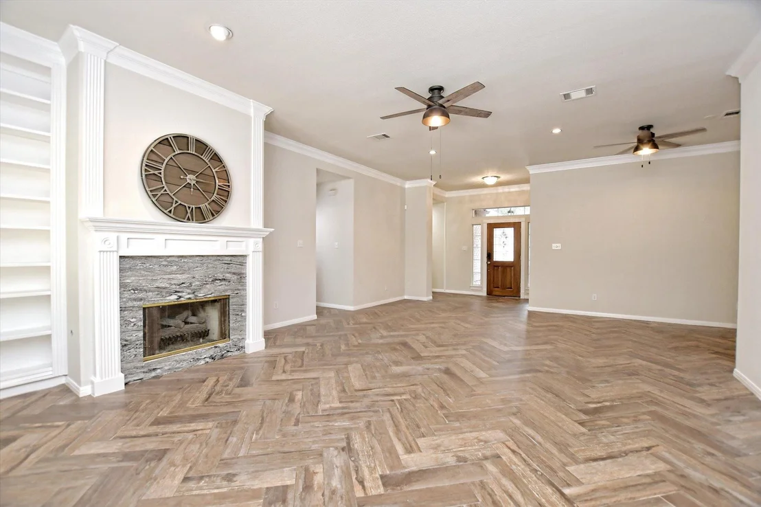 Photo of 3015 Brandy LN