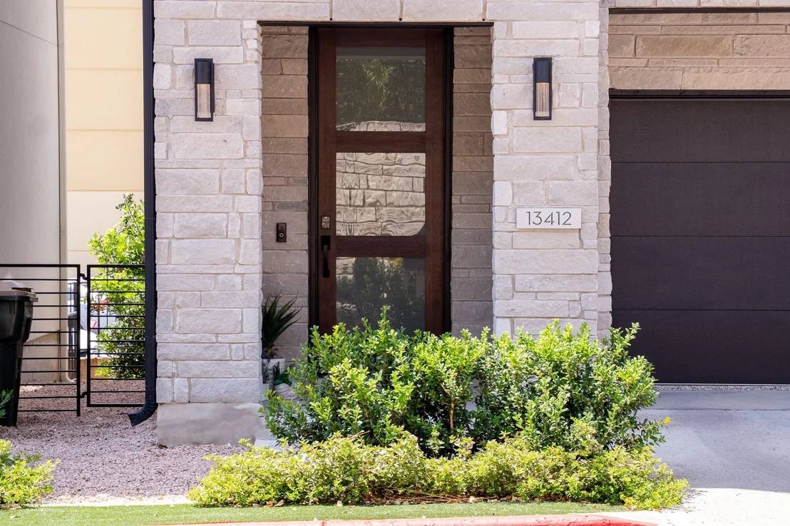 Photo of 13412 Galleria CIR