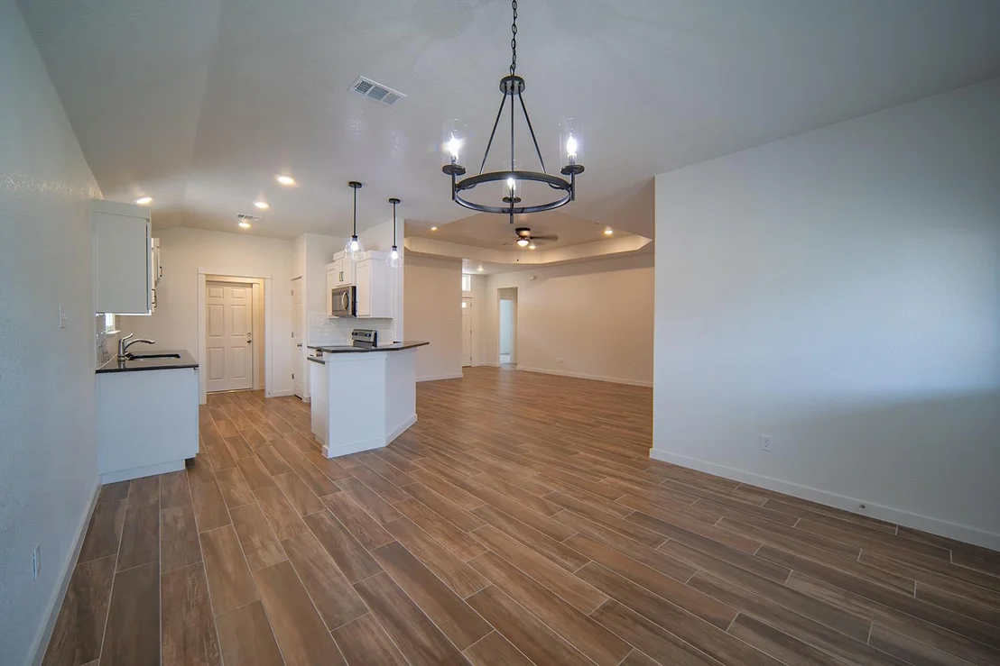 Photo of 1414 Sideoats LN