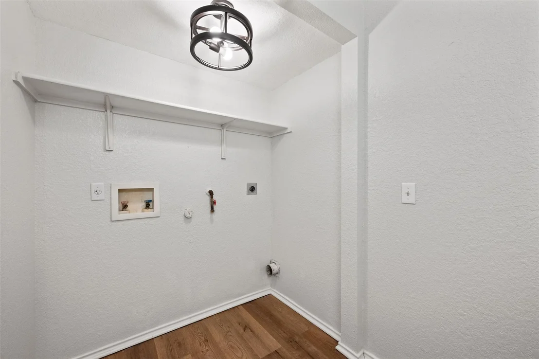 Photo of 4529 Best WAY