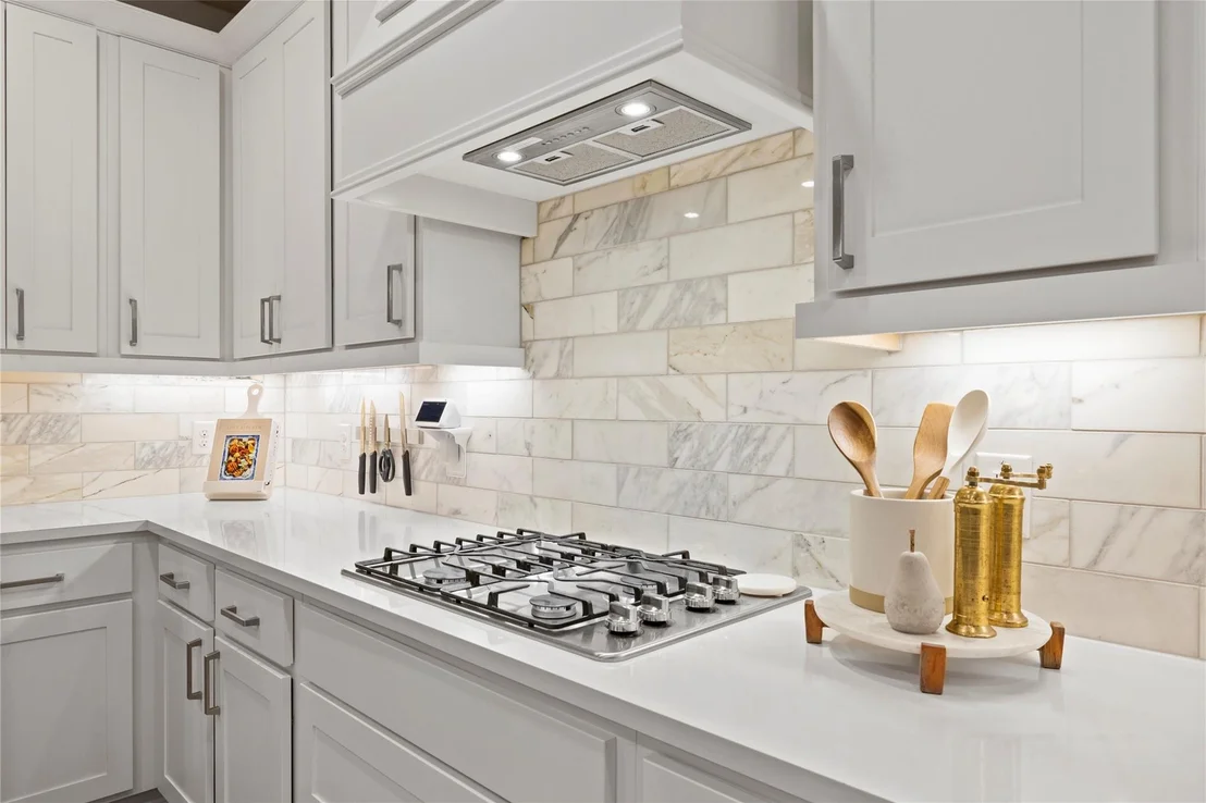 Photo of 177 Catani LOOP