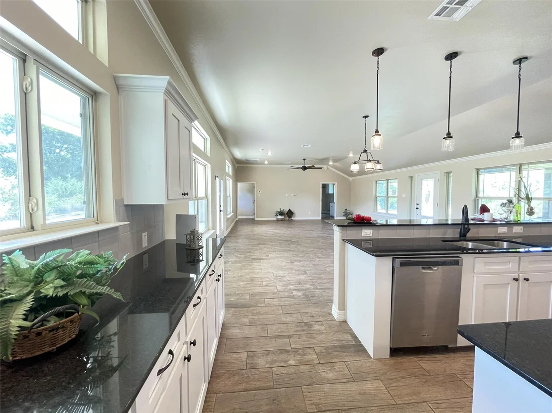 Photo of 160 County Road 4745