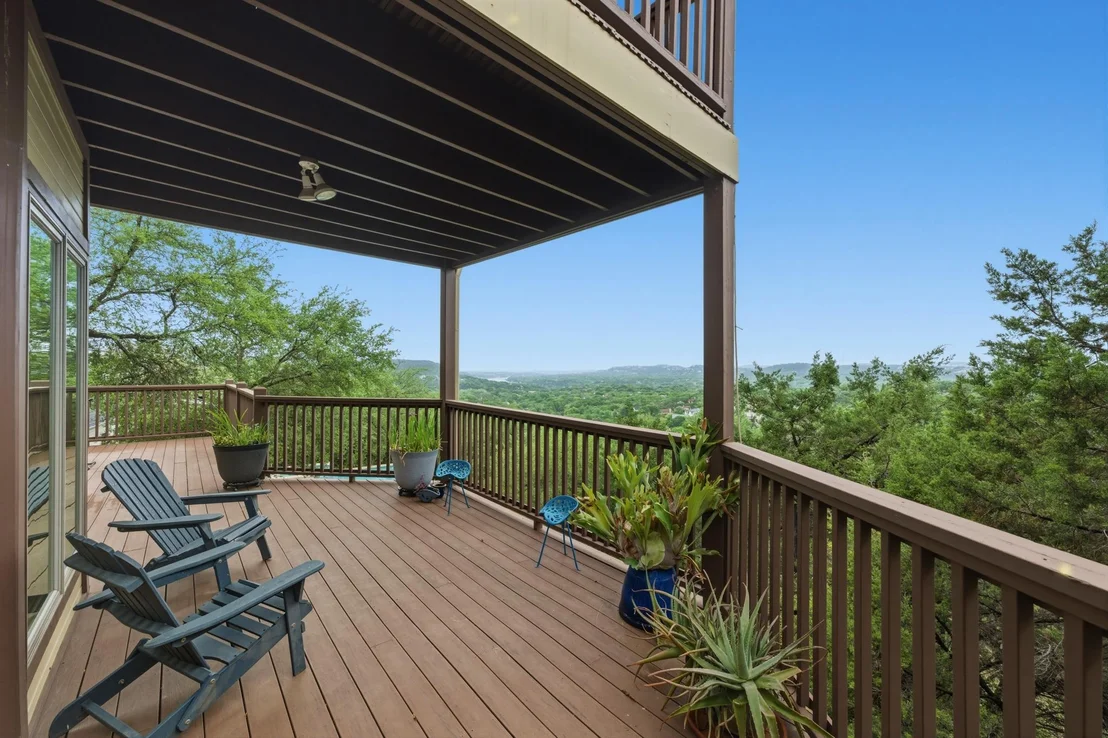 Photo of 5918 Mountain Villa DR