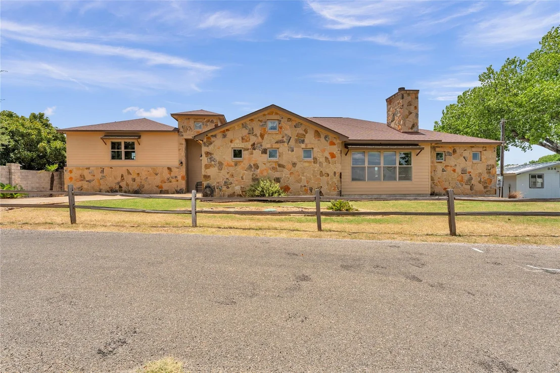 Photo of 336 Park Lane LN