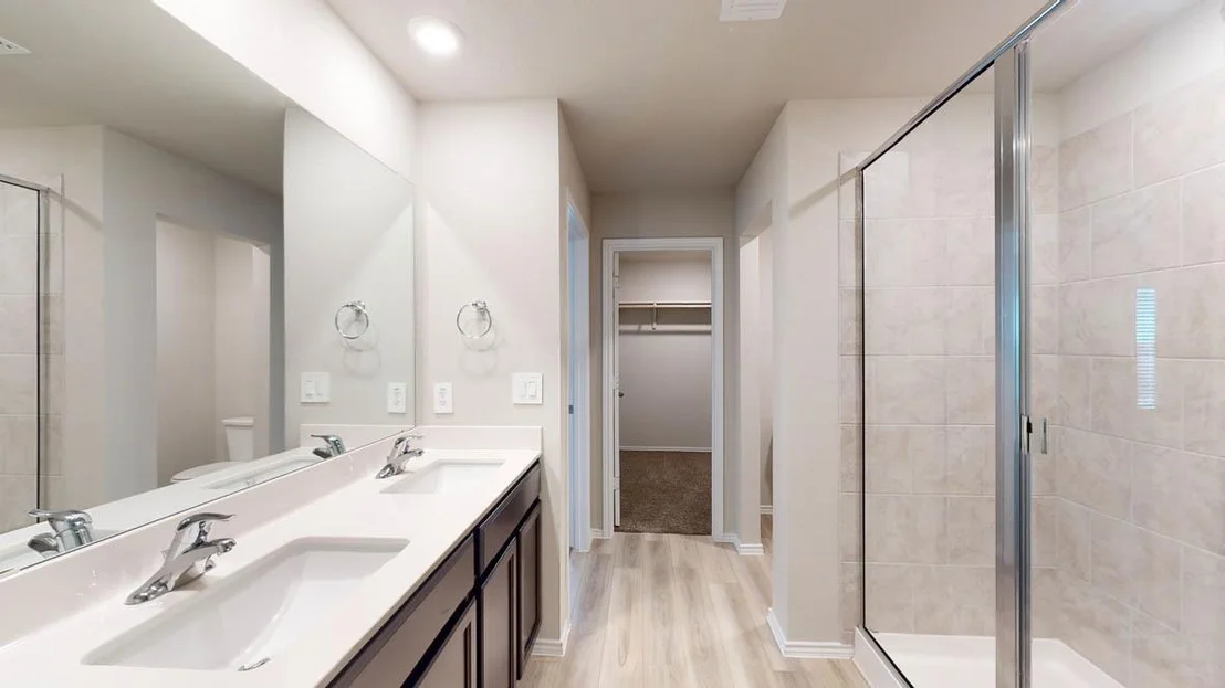 Photo of 2037 Mandarin CT