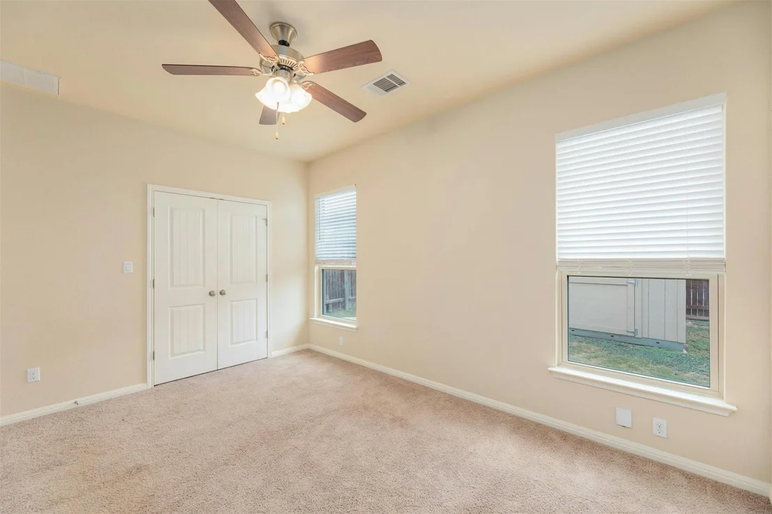 Photo of 4603 Kind WAY