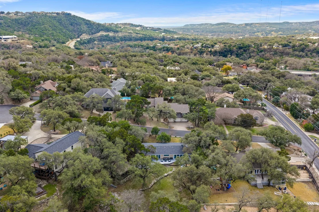 Photo of 5602 Blueridge CT