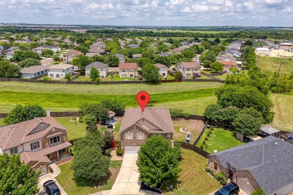 Photo of 141 Clematis CT