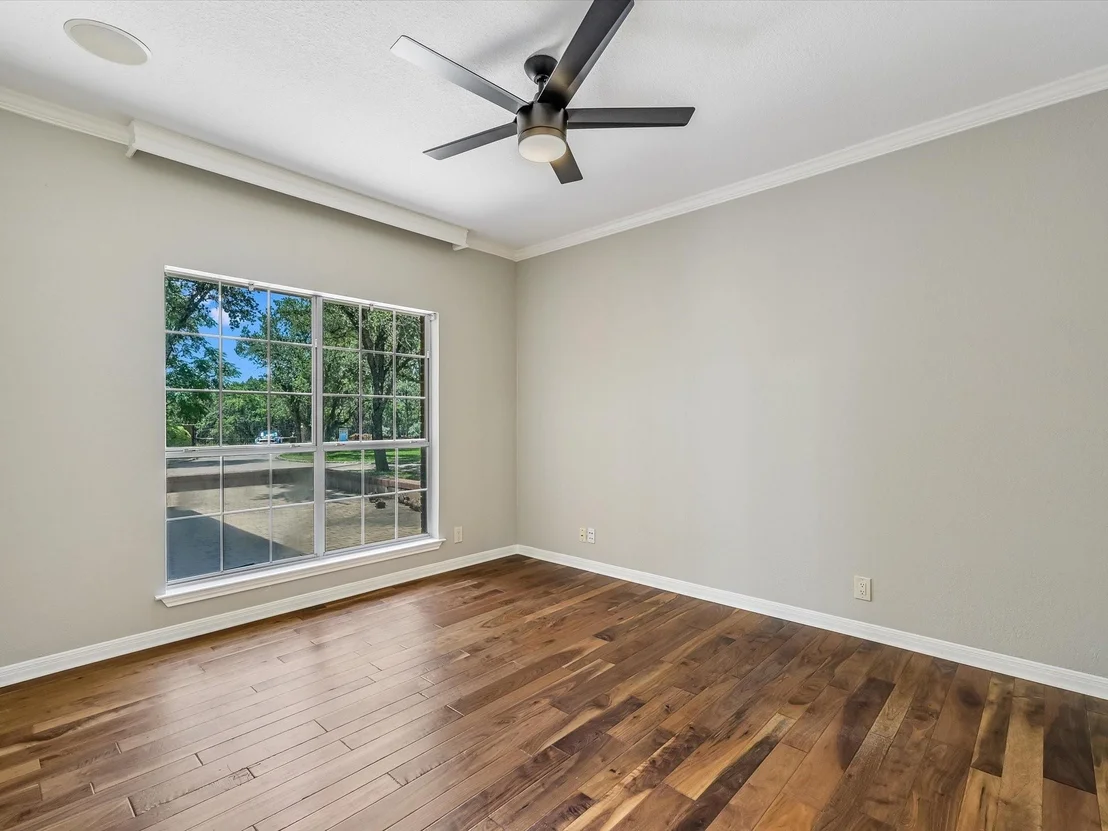 Photo of 3636 Turkey Creek DR