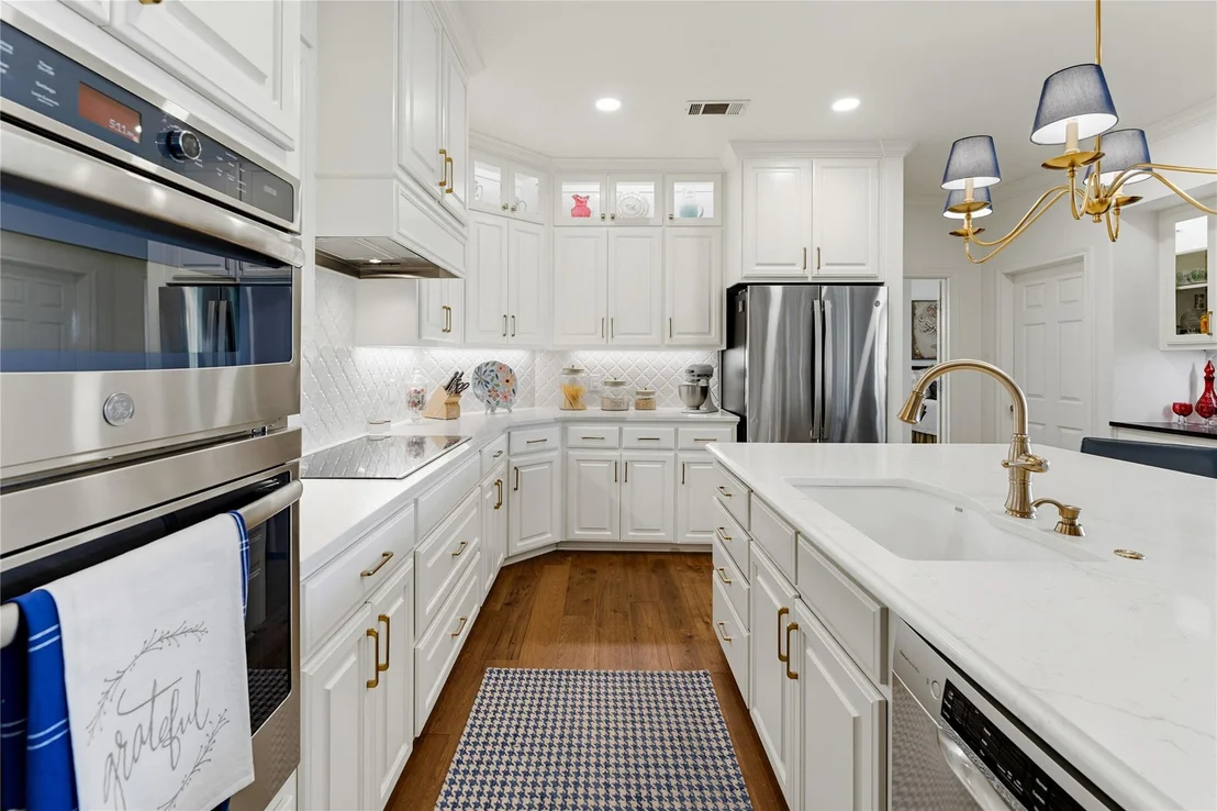 Photo of 3401 Chisholm TRL