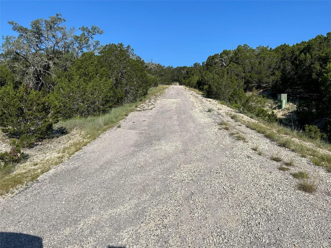Photo of 20804 Hawthorne CV