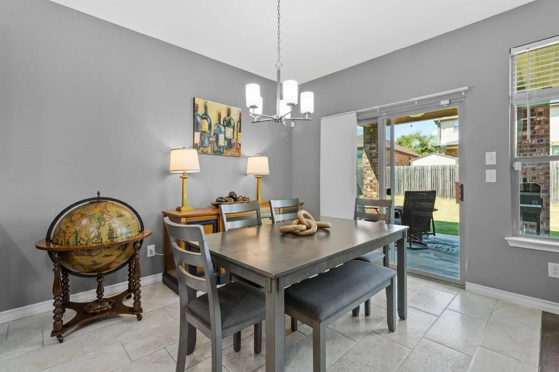Photo of 1228 Yellow Iris RD