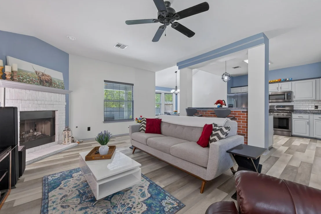 Photo of 1504 Cora Marie DR