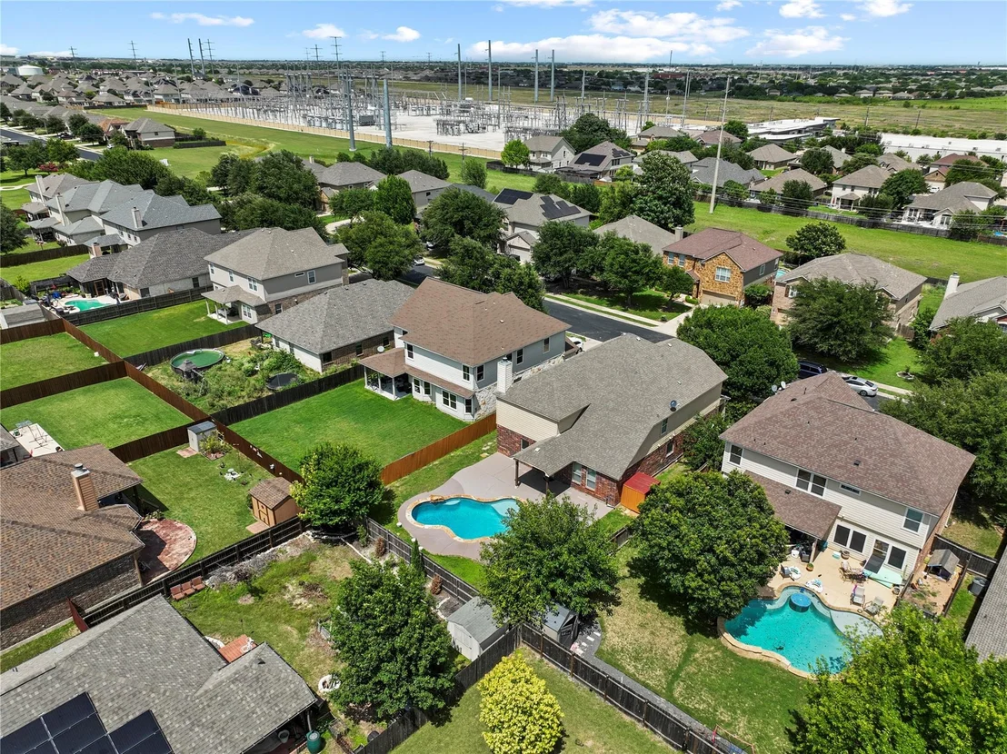 Photo of 117 Emory Fields DR