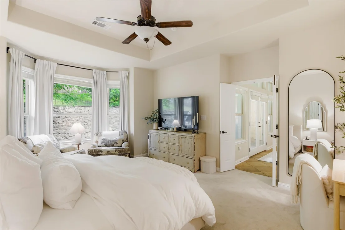Photo of 214 Bellagio DR