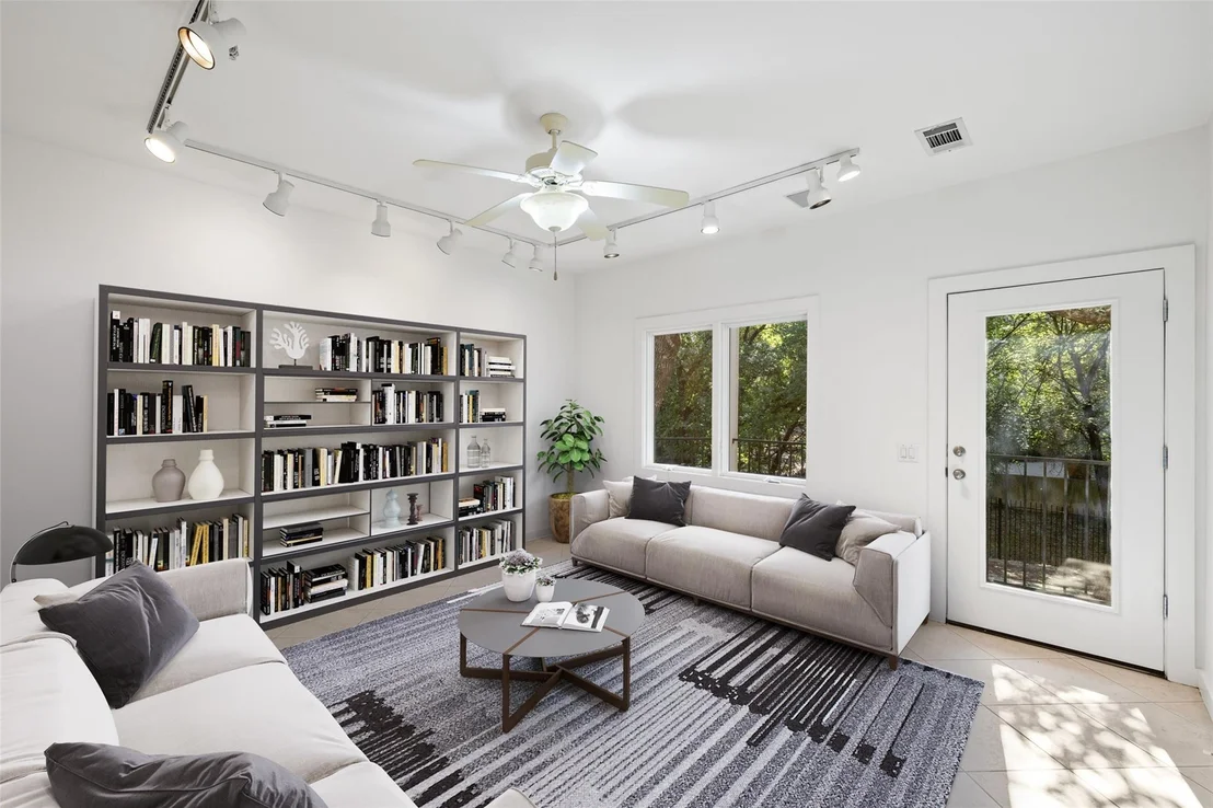 Photo of 7 Treemont DR