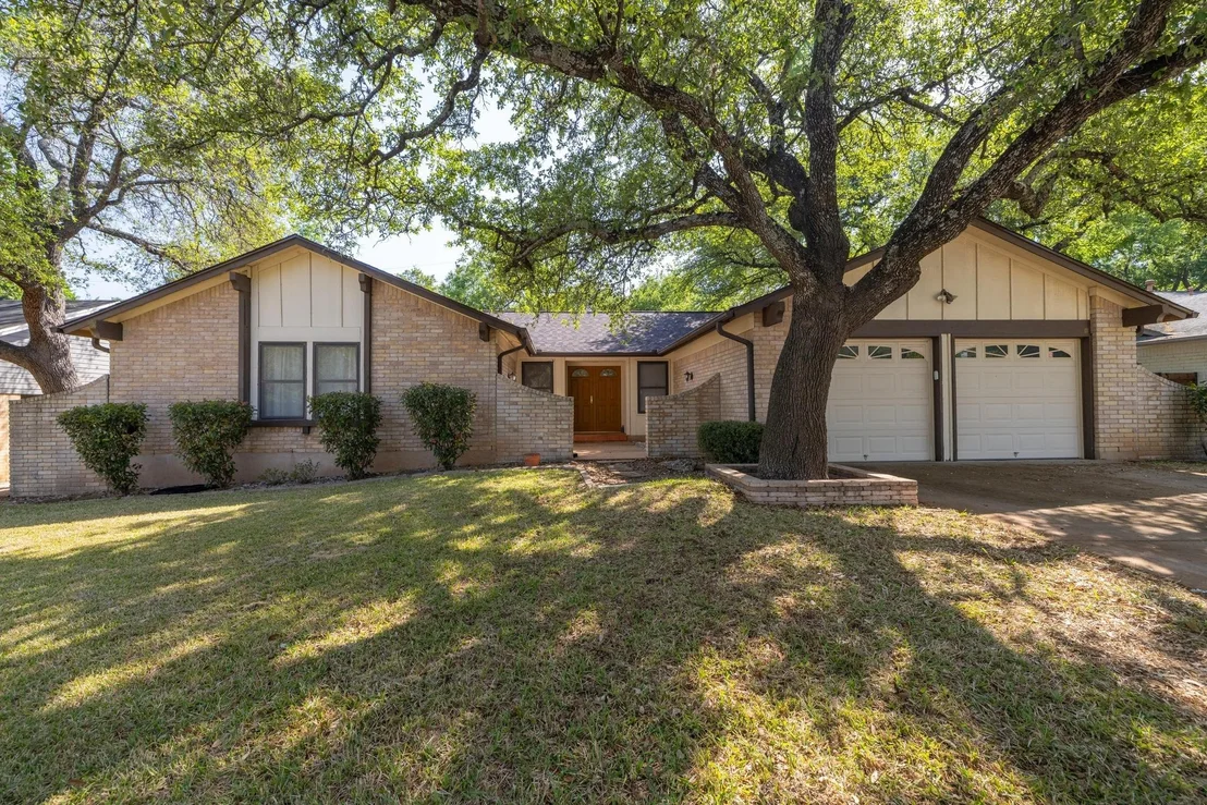 Photo of 4005 Galacia DR