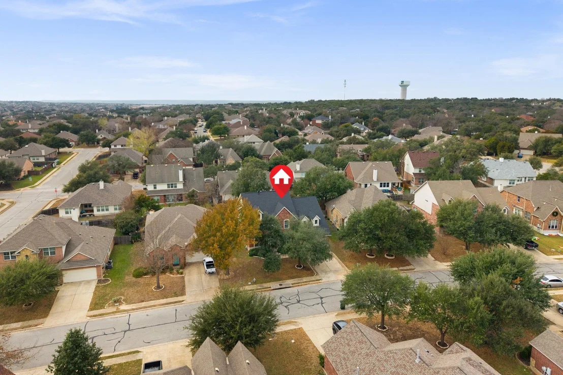Photo of 2415 Elkhorn Ranch RD