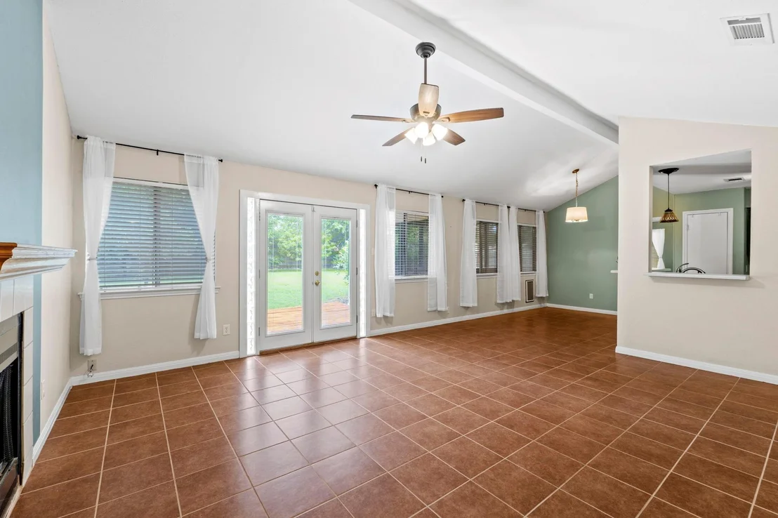 Photo of 13402 Briar Hollow DR