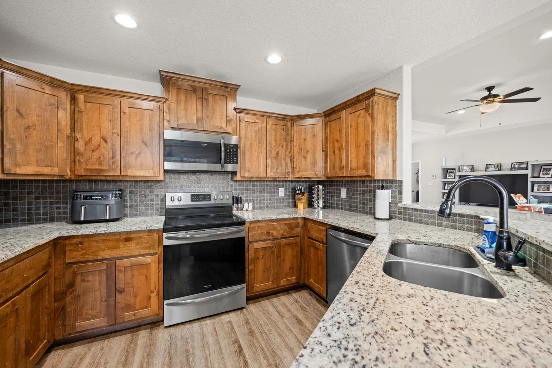 Photo of 1313 Sandstone CV