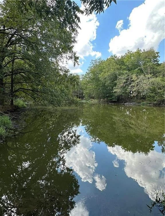 Photo of 853 County Road 206