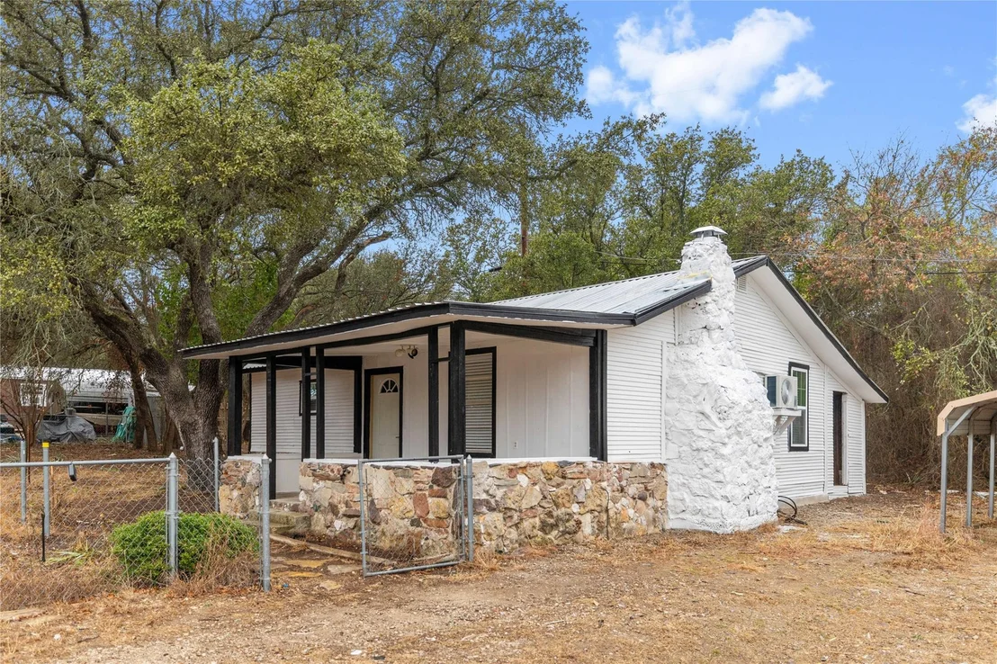 Photo of 6916 Clover Leaf DR