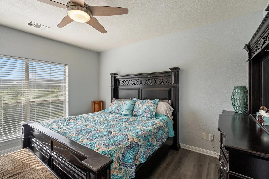 Photo of 11102 Hill Dr