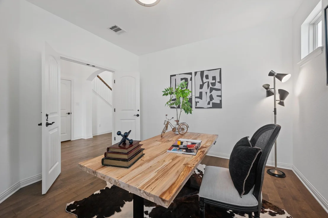 Photo of 307 Ansley CV