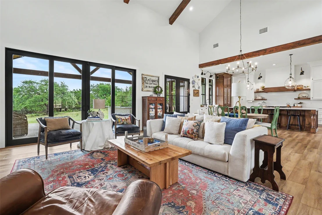 Photo of 7670 Shiny Top Ranch LN