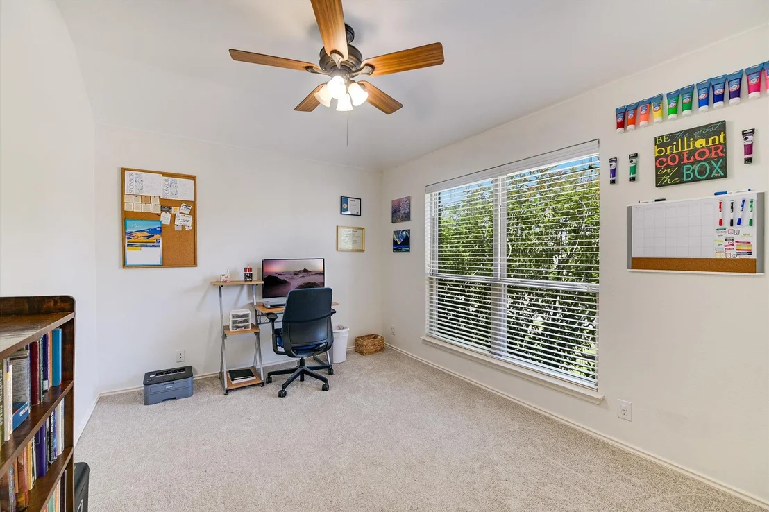 Photo of 536 Dragon Ridge RD