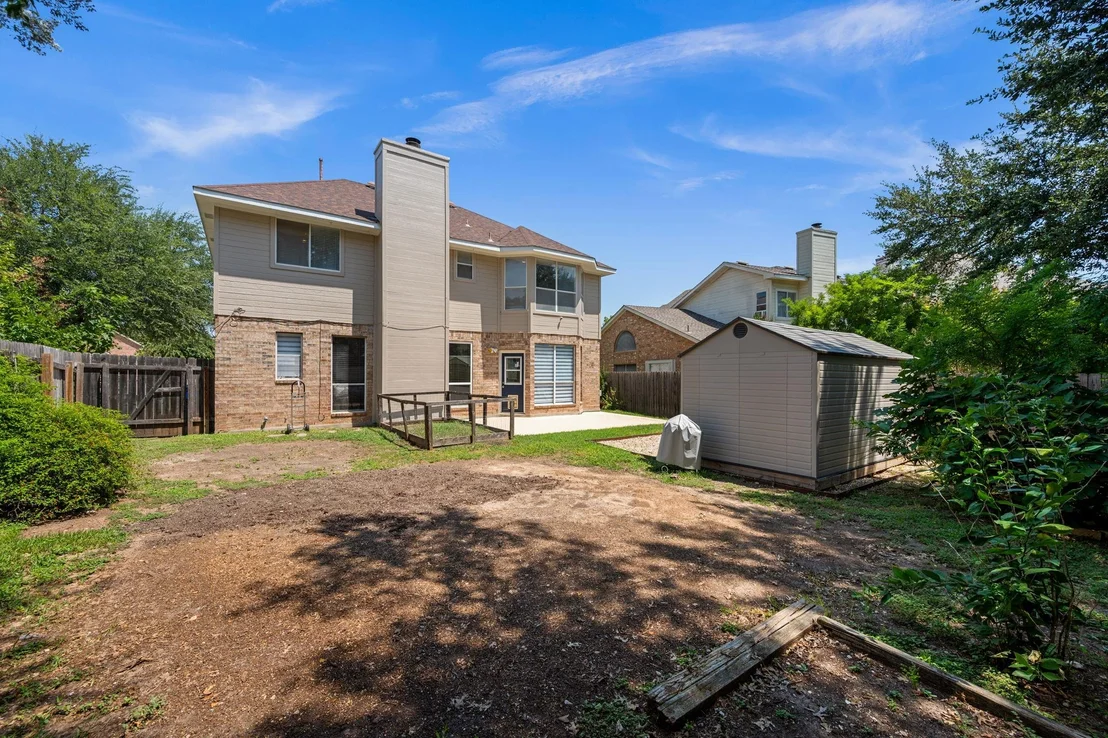 Photo of 18001 Dansworth DR